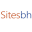 sitesbh.com.br-logo